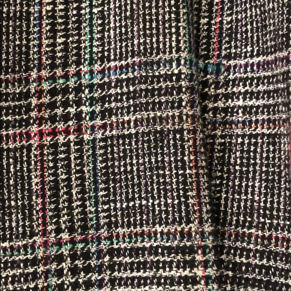 Jacket - Picture 2 of 2